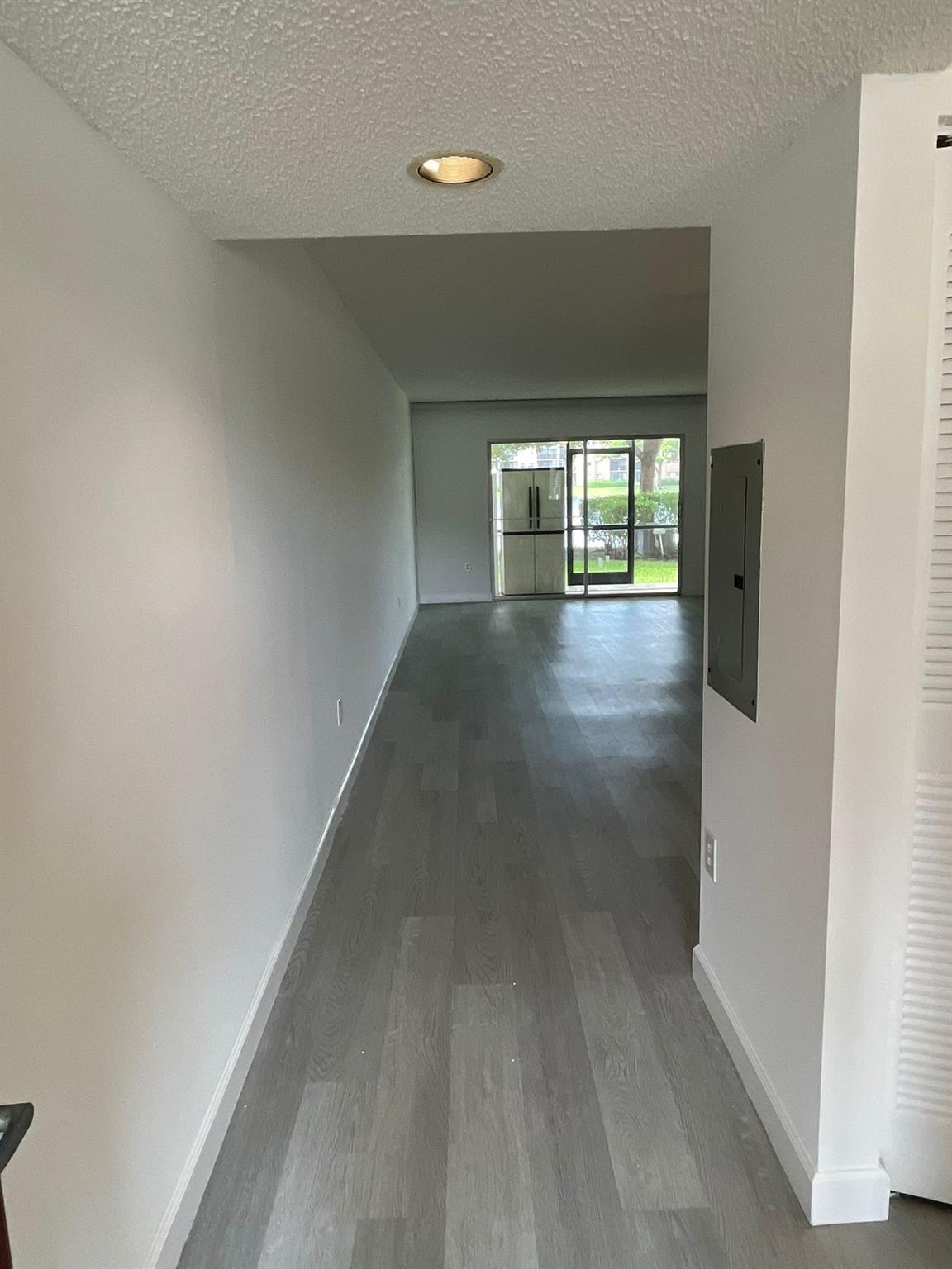 Plymouth At Century Villa - Residential Lease