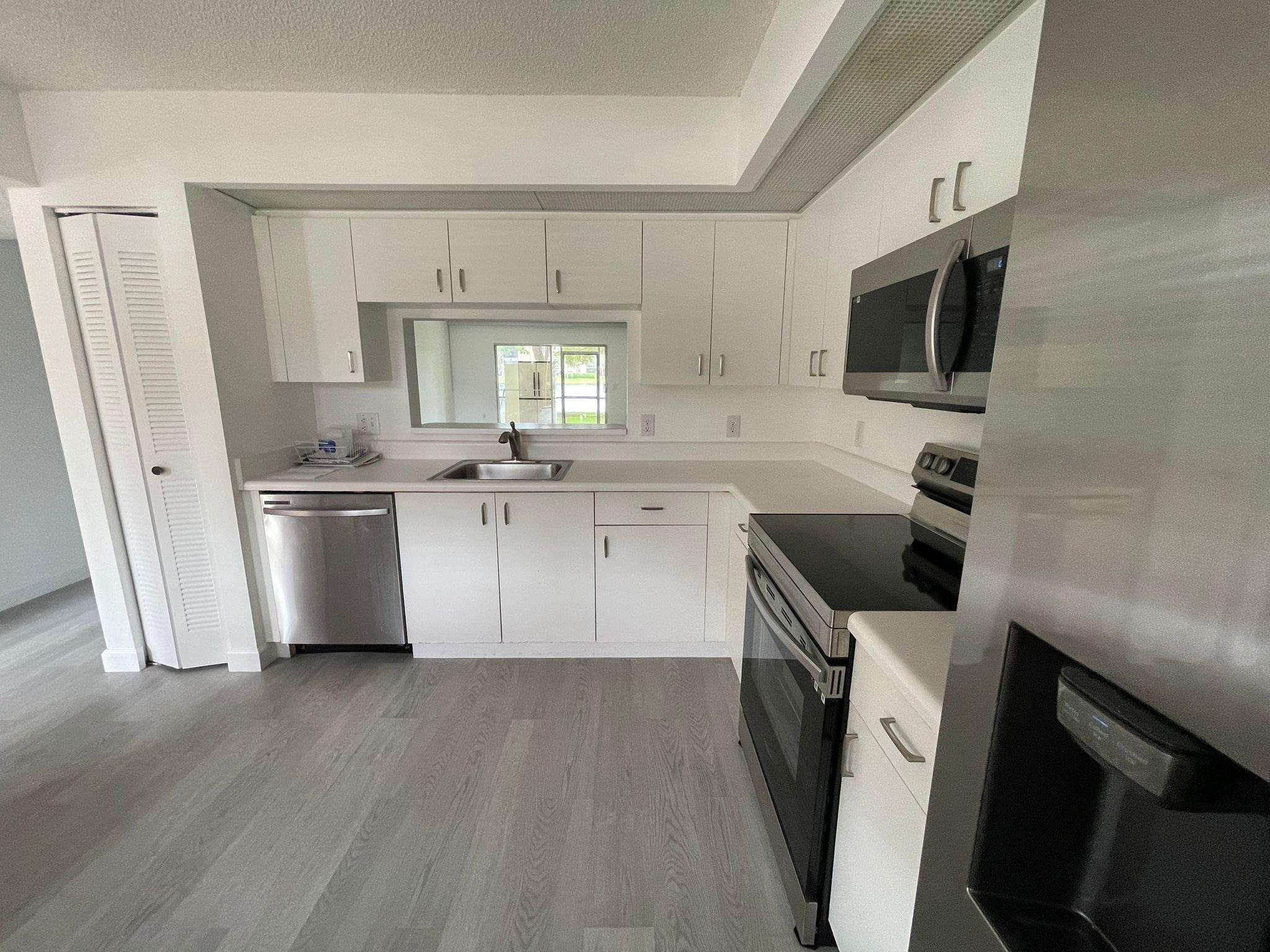 Plymouth At Century Villa - Residential Lease