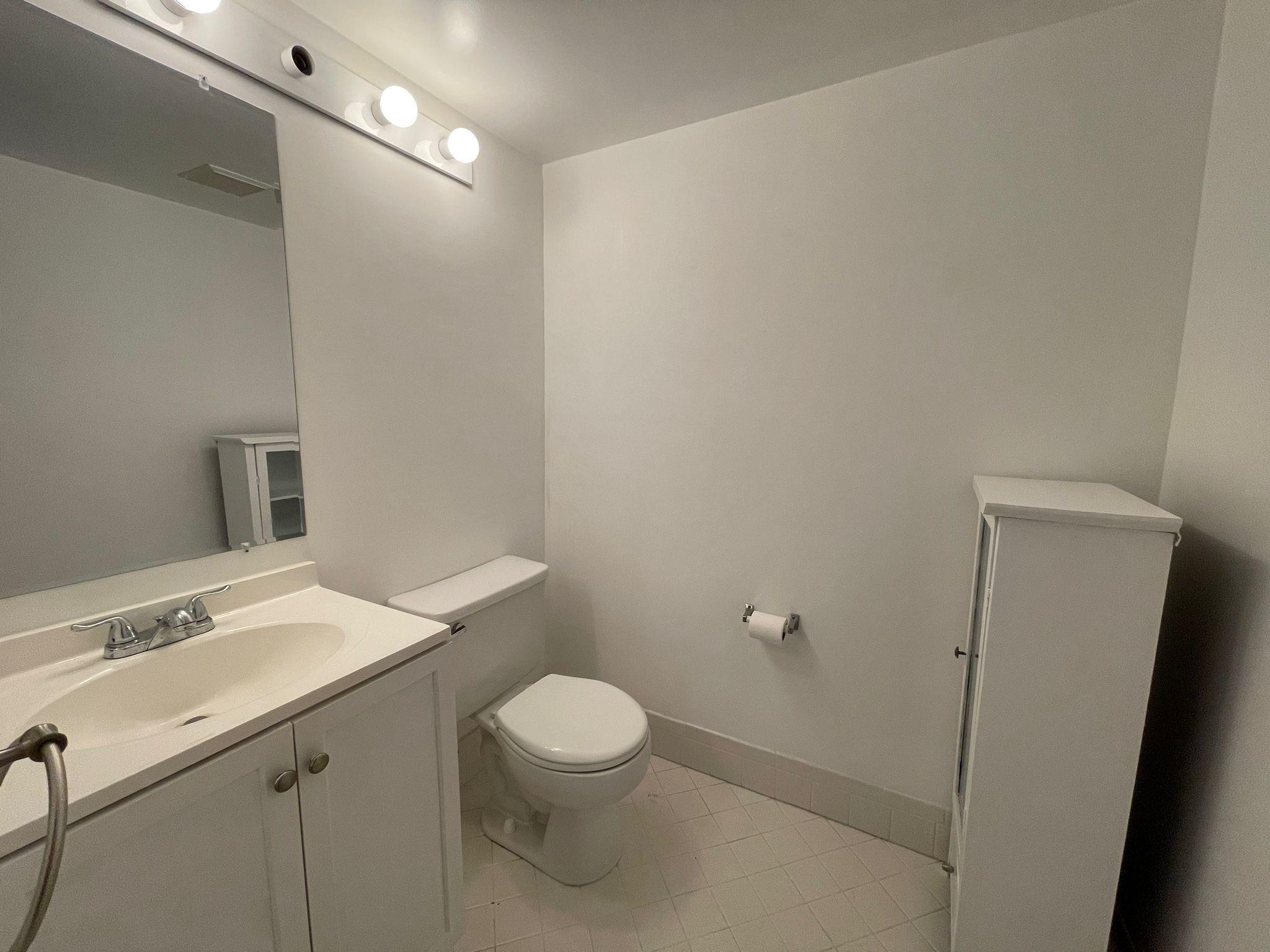 Plymouth At Century Villa - Residential Lease