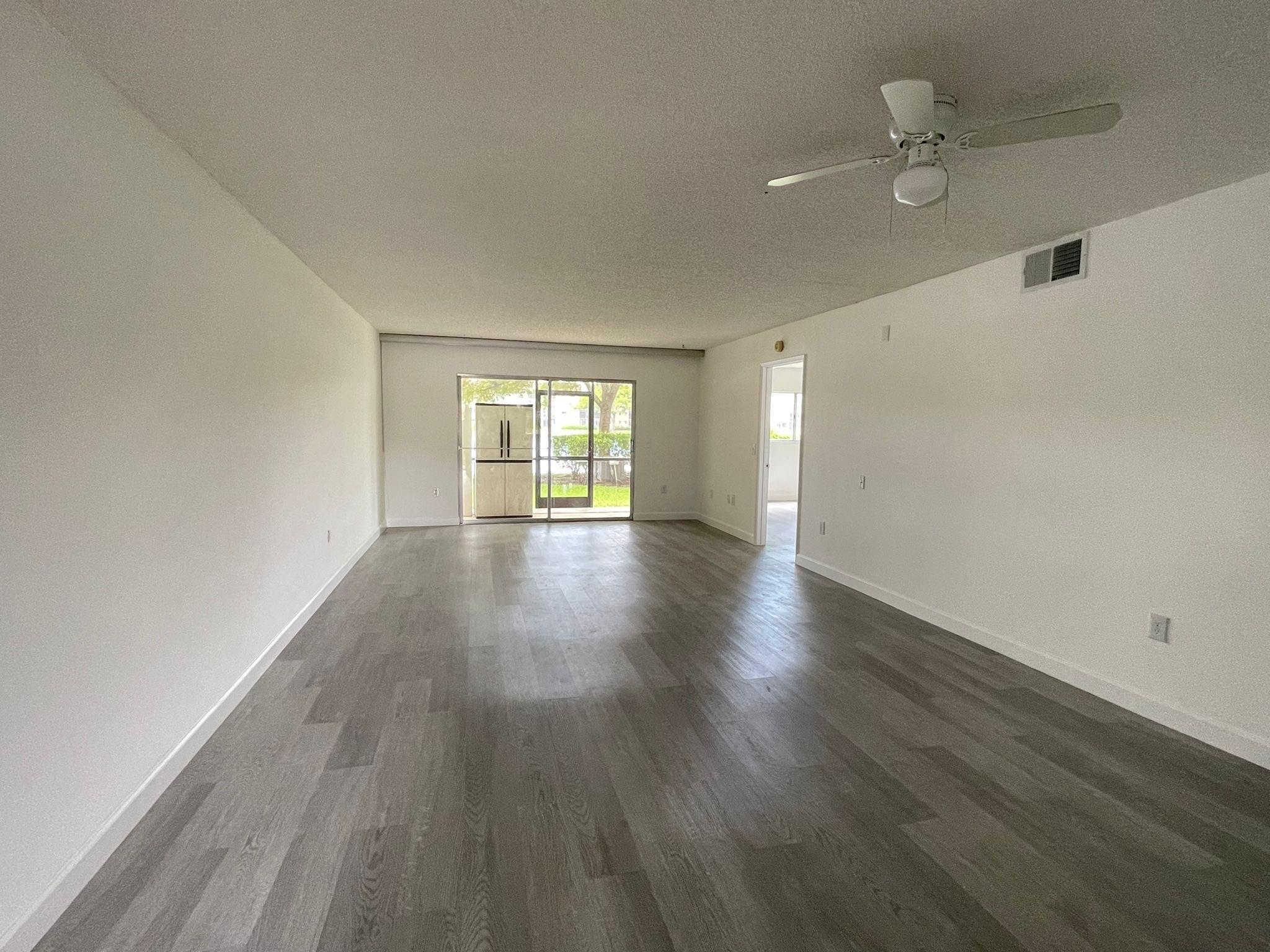 Plymouth At Century Villa - Residential Lease