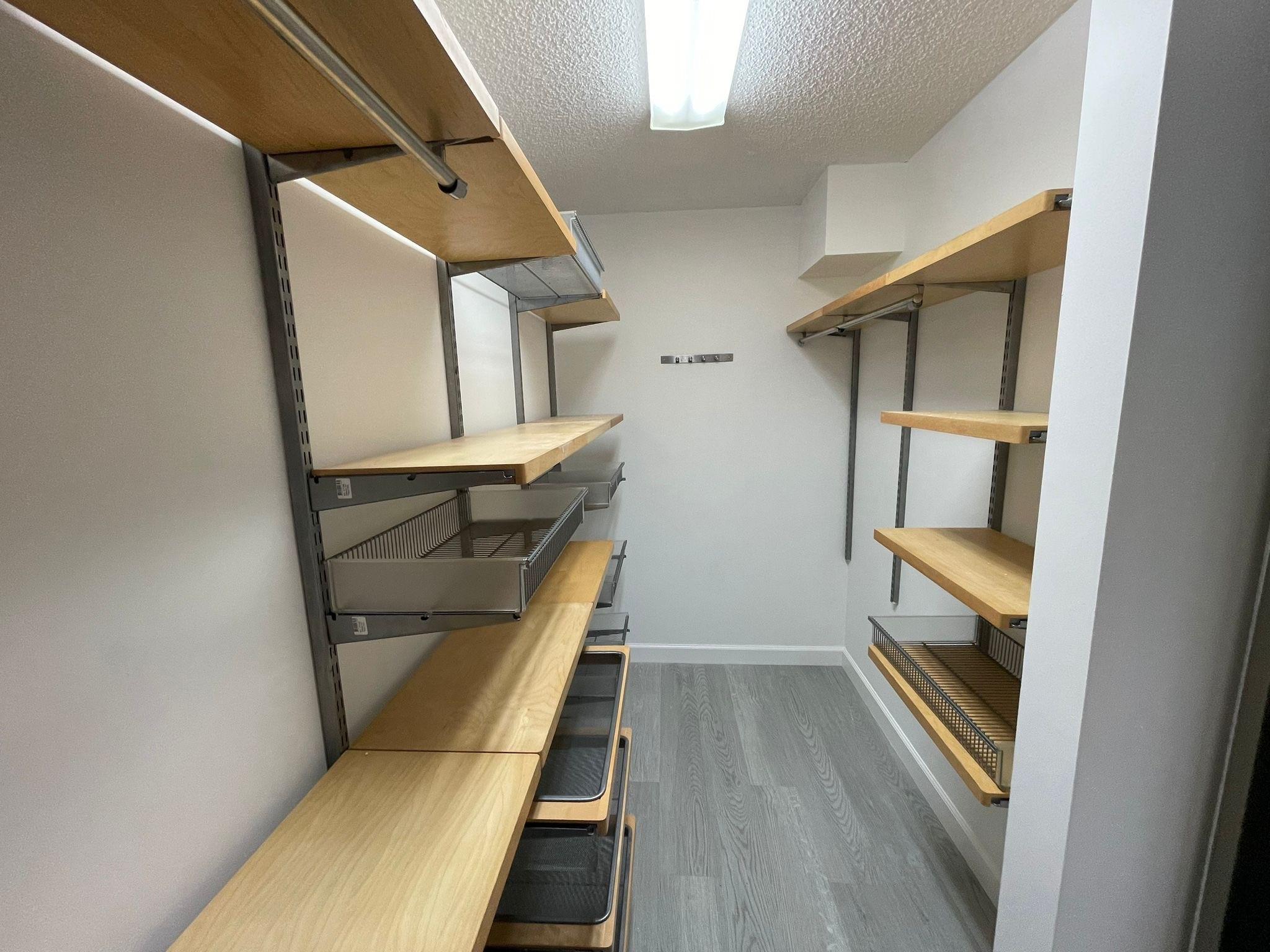 Plymouth At Century Villa - Residential Lease