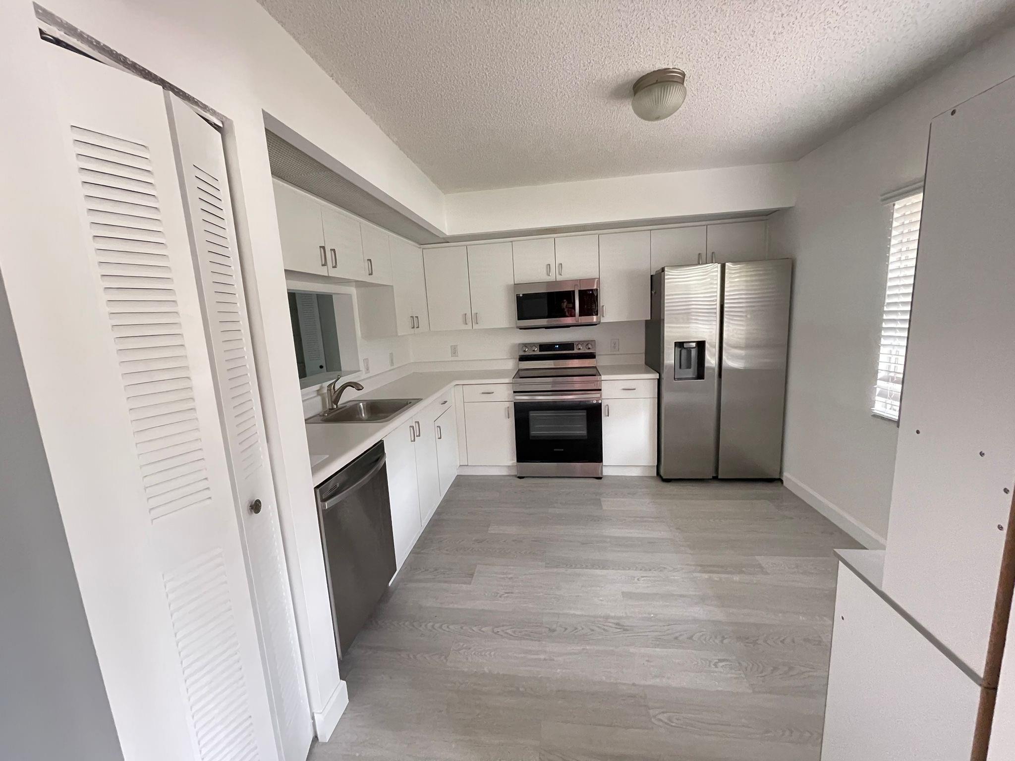 Plymouth At Century Villa - Residential Lease