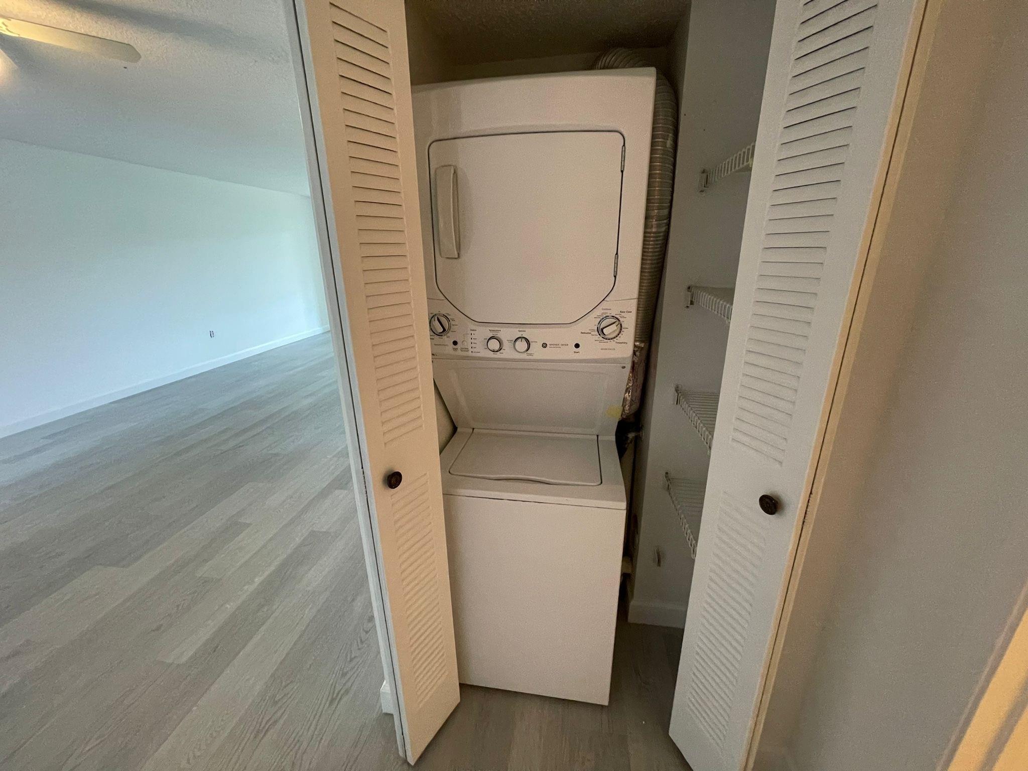 Plymouth At Century Villa - Residential Lease