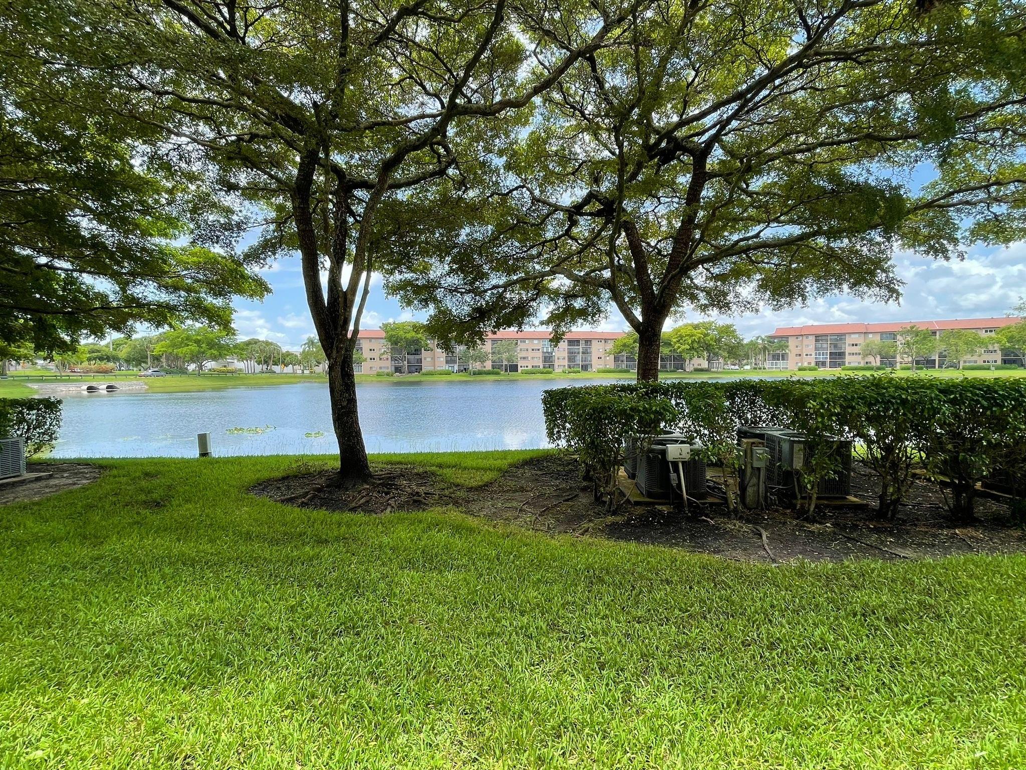 Plymouth At Century Villa - Residential Lease