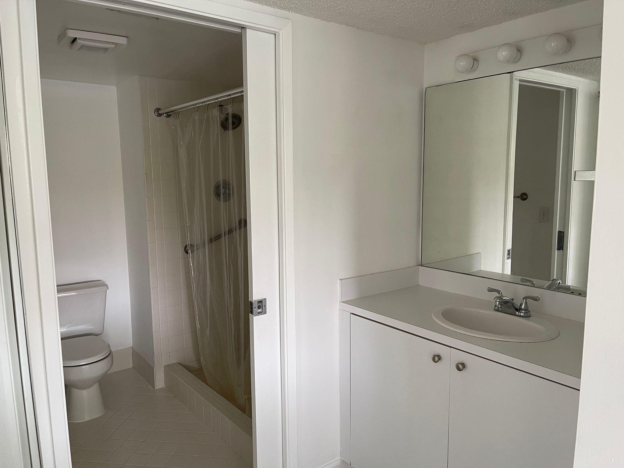 Plymouth At Century Villa - Residential Lease