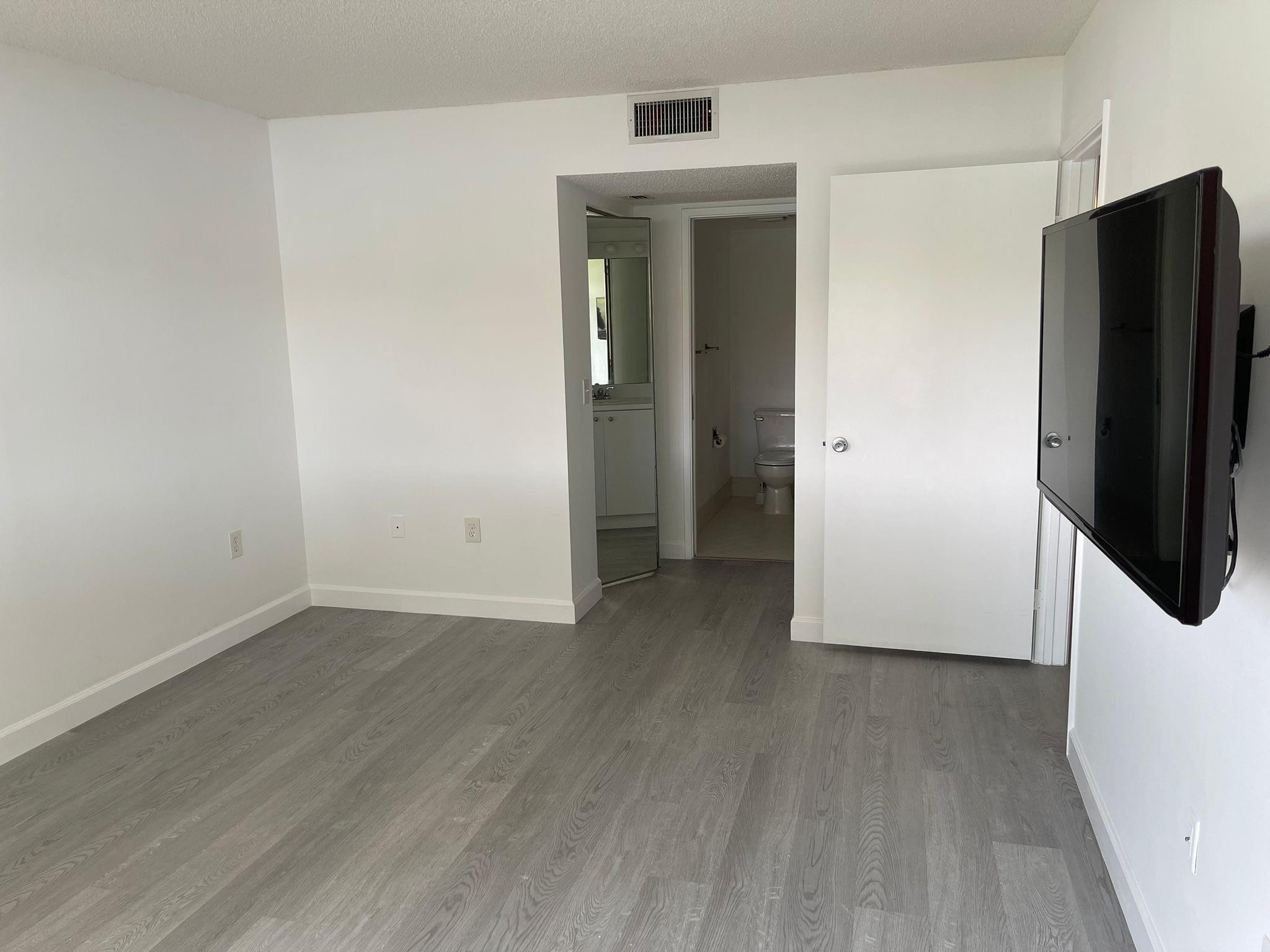 Plymouth At Century Villa - Residential Lease