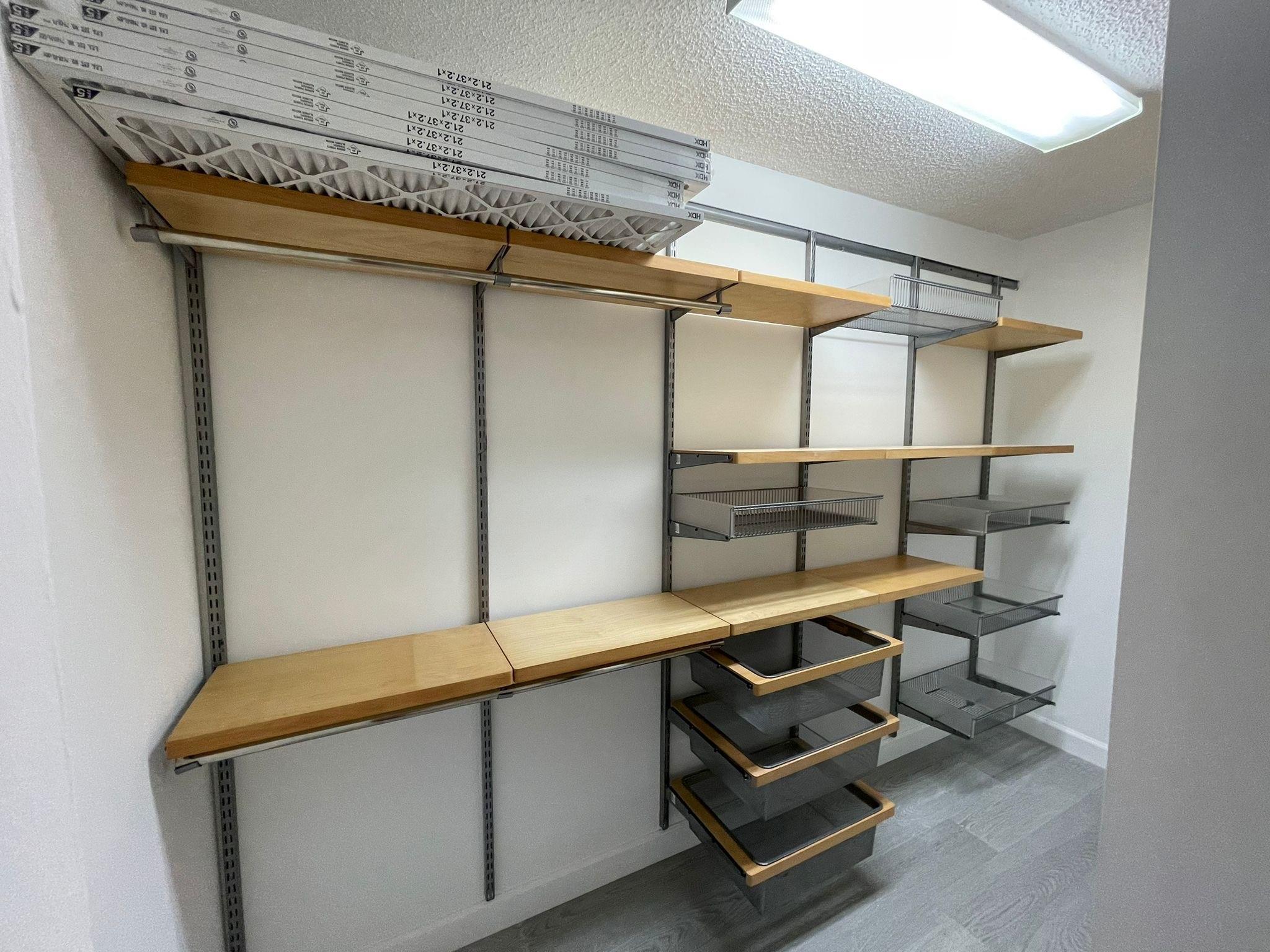 Plymouth At Century Villa - Residential Lease