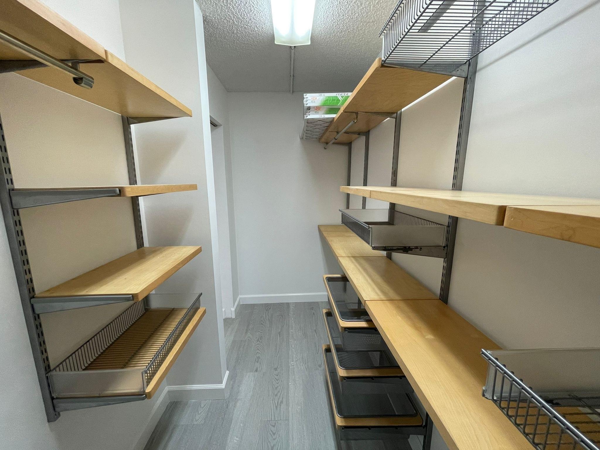 Plymouth At Century Villa - Residential Lease