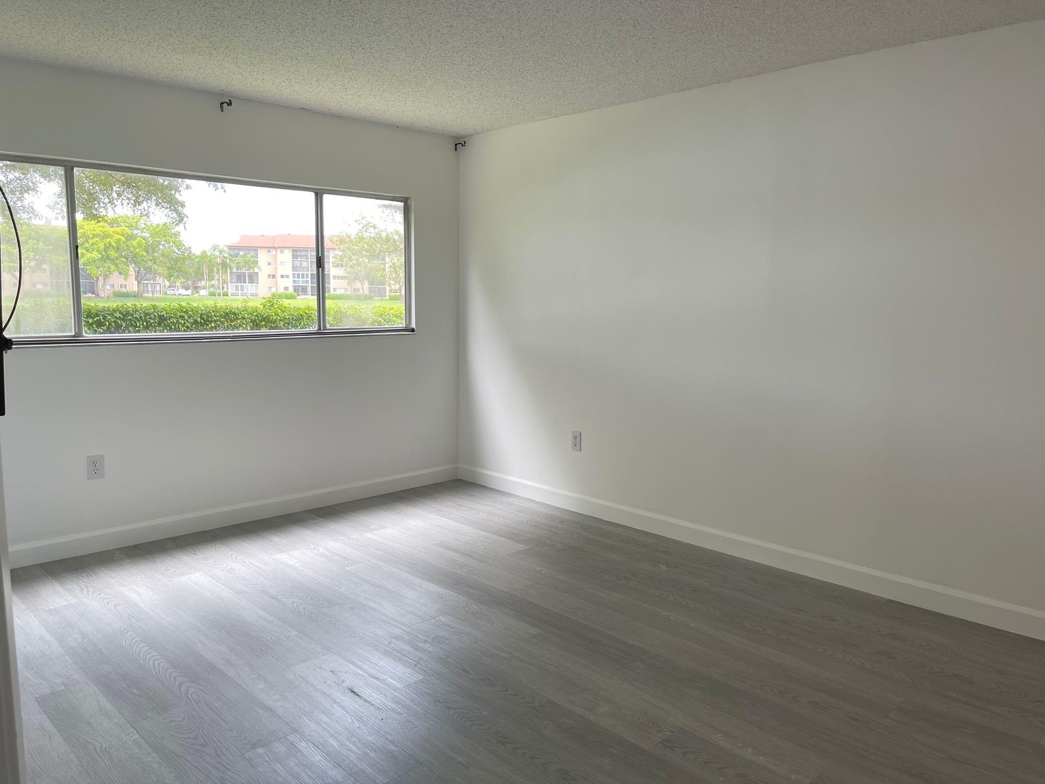 Plymouth At Century Villa - Residential Lease