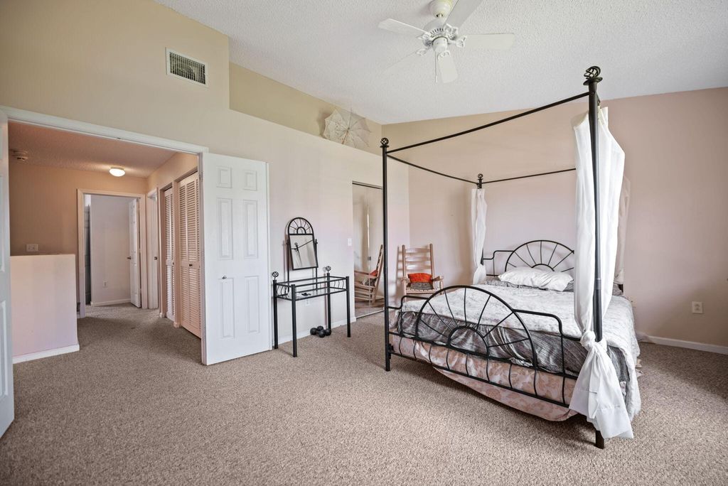 Photo of 2481 NW 98th Lane, Sunrise, FL 33322 (MLS # B26032084)