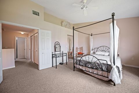 Tiny photo for 2481 NW 98th Lane, Sunrise, FL 33322 (MLS # B26032084)