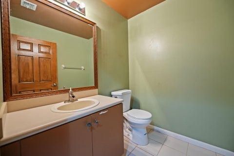 Photo of 2481 NW 98th Lane, Sunrise, FL 33322 (MLS # B26032084)