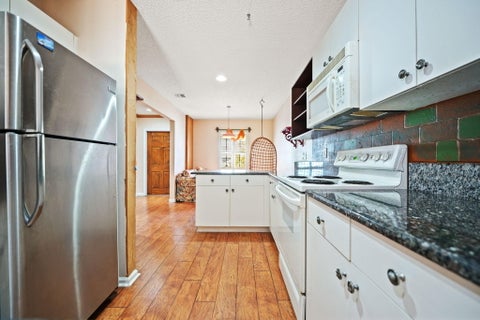 Tiny photo for 2481 NW 98th Lane, Sunrise, FL 33322 (MLS # B26032084)