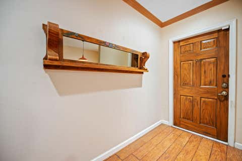 Tiny photo for 2481 NW 98th Lane, Sunrise, FL 33322 (MLS # B26032084)