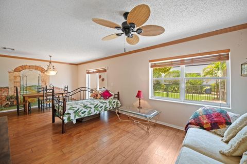 Tiny photo for 2481 NW 98th Lane, Sunrise, FL 33322 (MLS # B26032084)