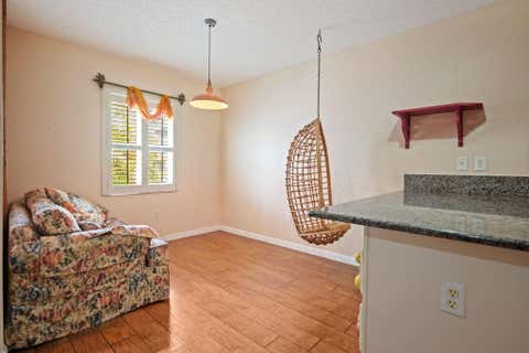 Tiny photo for 2481 NW 98th Lane, Sunrise, FL 33322 (MLS # B26032084)