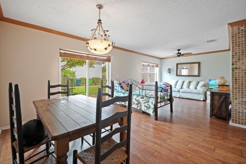 Tiny photo for 2481 NW 98th Lane, Sunrise, FL 33322 (MLS # B26032084)