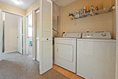 Tiny photo for 2481 NW 98th Lane, Sunrise, FL 33322 (MLS # B26032084)