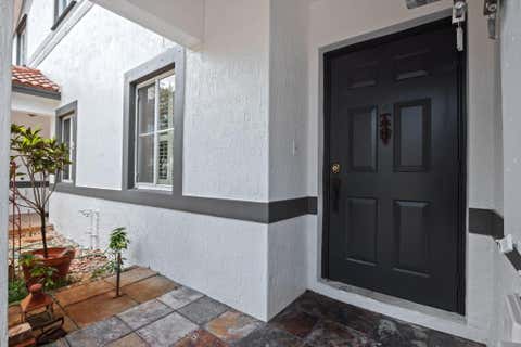 Tiny photo for 2481 NW 98th Lane, Sunrise, FL 33322 (MLS # B26032084)