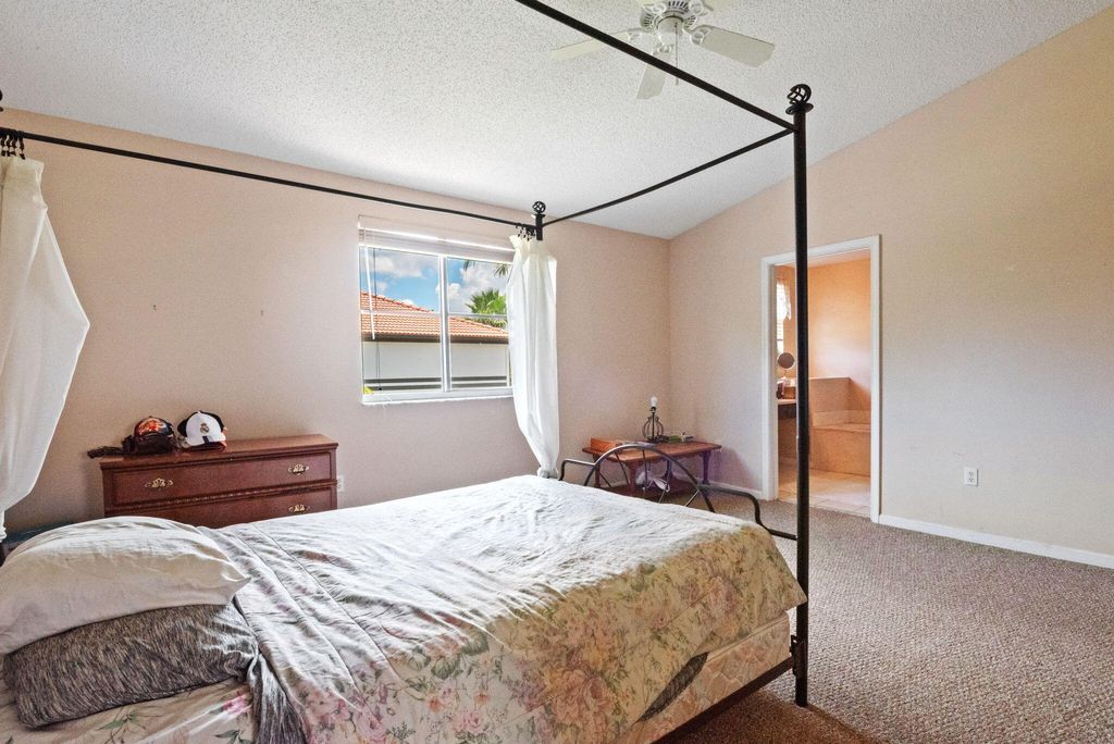 Photo of 2481 NW 98th Lane, Sunrise, FL 33322 (MLS # B26032084)