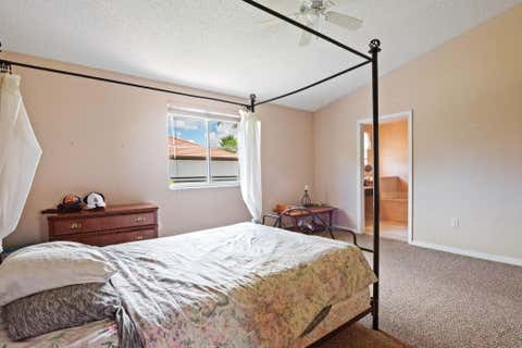 Tiny photo for 2481 NW 98th Lane, Sunrise, FL 33322 (MLS # B26032084)