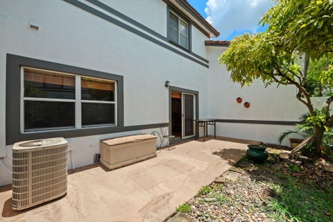 Tiny photo for 2481 NW 98th Lane, Sunrise, FL 33322 (MLS # B26032084)
