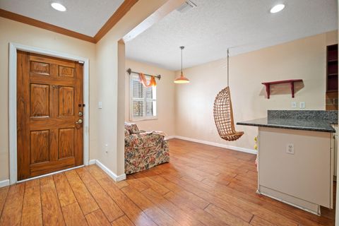 Tiny photo for 2481 NW 98th Lane, Sunrise, FL 33322 (MLS # B26032084)