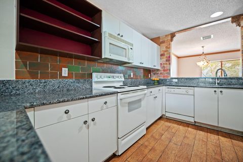 Tiny photo for 2481 NW 98th Lane, Sunrise, FL 33322 (MLS # B26032084)