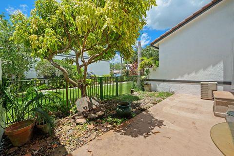 Tiny photo for 2481 NW 98th Lane, Sunrise, FL 33322 (MLS # B26032084)