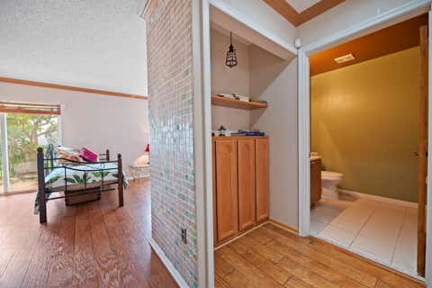 Tiny photo for 2481 NW 98th Lane, Sunrise, FL 33322 (MLS # B26032084)