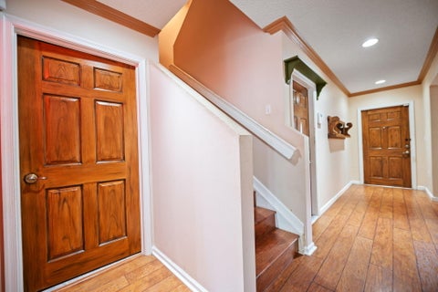 Tiny photo for 2481 NW 98th Lane, Sunrise, FL 33322 (MLS # B26032084)