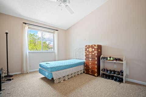 Tiny photo for 2481 NW 98th Lane, Sunrise, FL 33322 (MLS # B26032084)