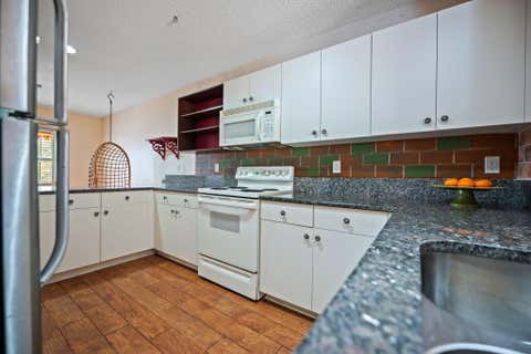 Tiny photo for 2481 NW 98th Lane, Sunrise, FL 33322 (MLS # B26032084)