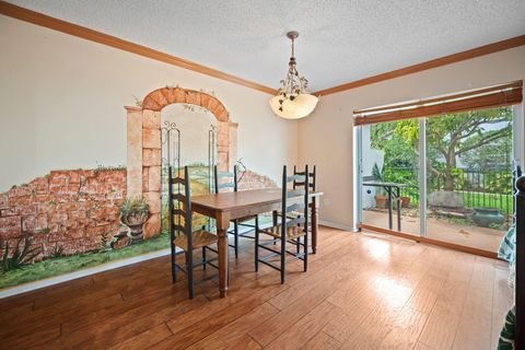 Tiny photo for 2481 NW 98th Lane, Sunrise, FL 33322 (MLS # B26032084)