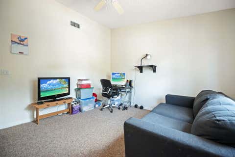 Tiny photo for 2481 NW 98th Lane, Sunrise, FL 33322 (MLS # B26032084)