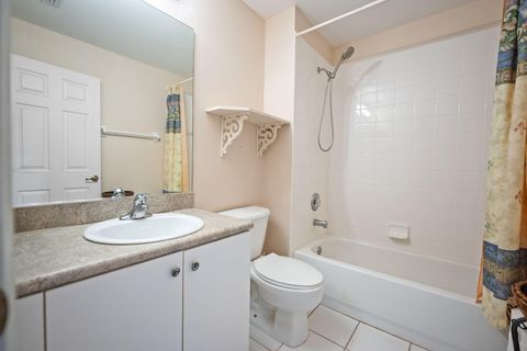 Tiny photo for 2481 NW 98th Lane, Sunrise, FL 33322 (MLS # B26032084)