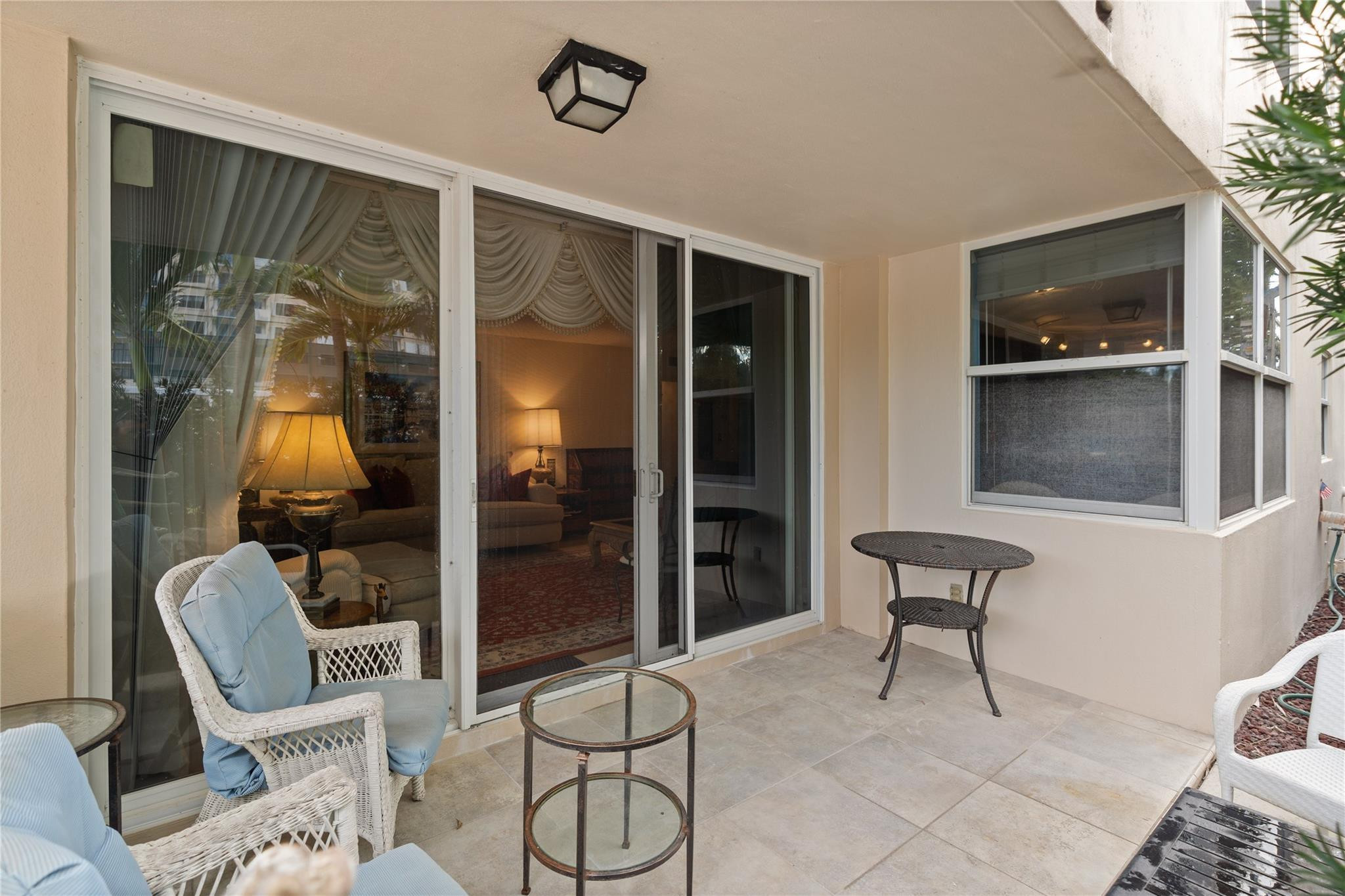 Sea Ranch Lakes North - Residential