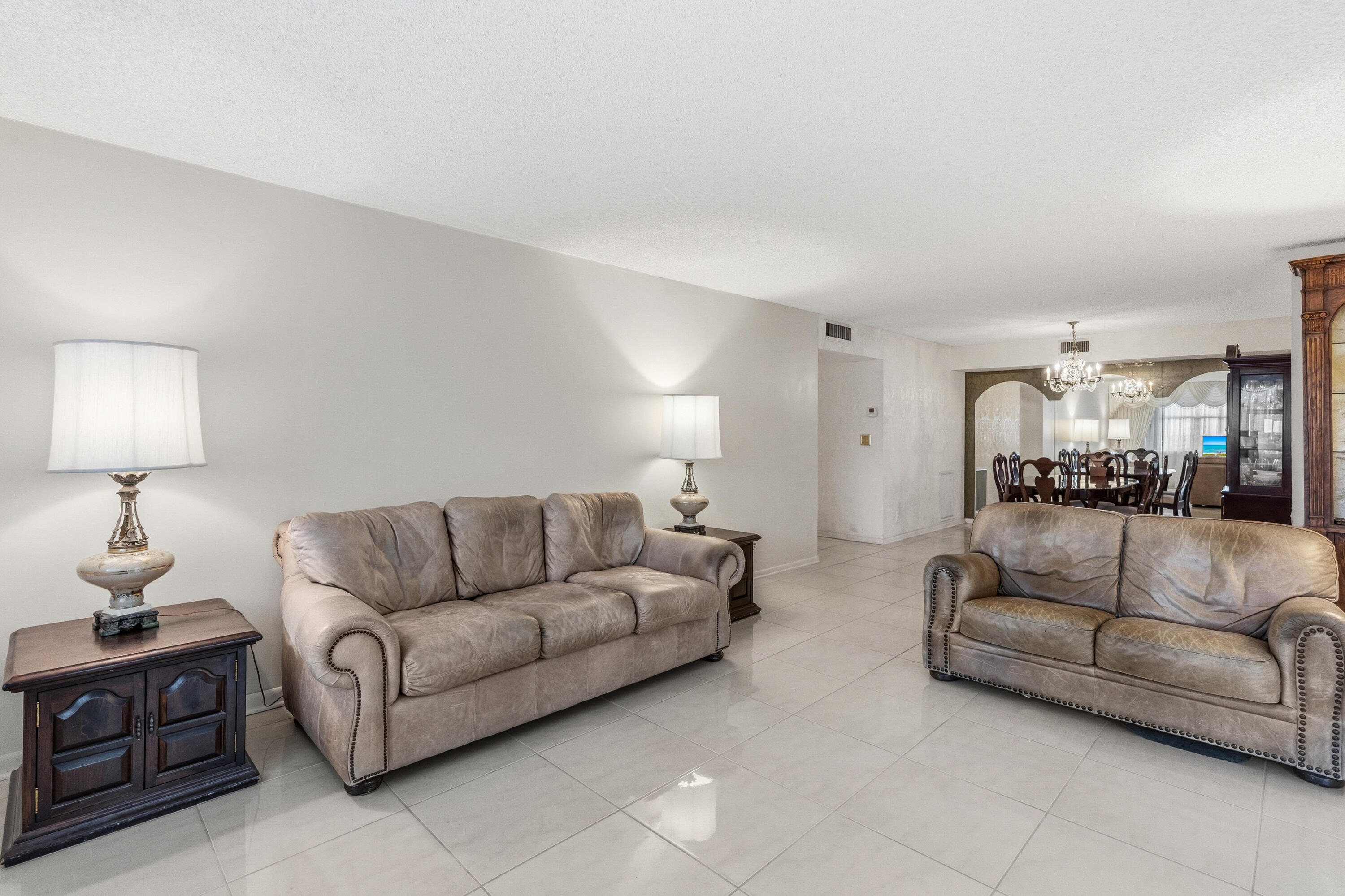 Sea Ranch Lakes North - Residential