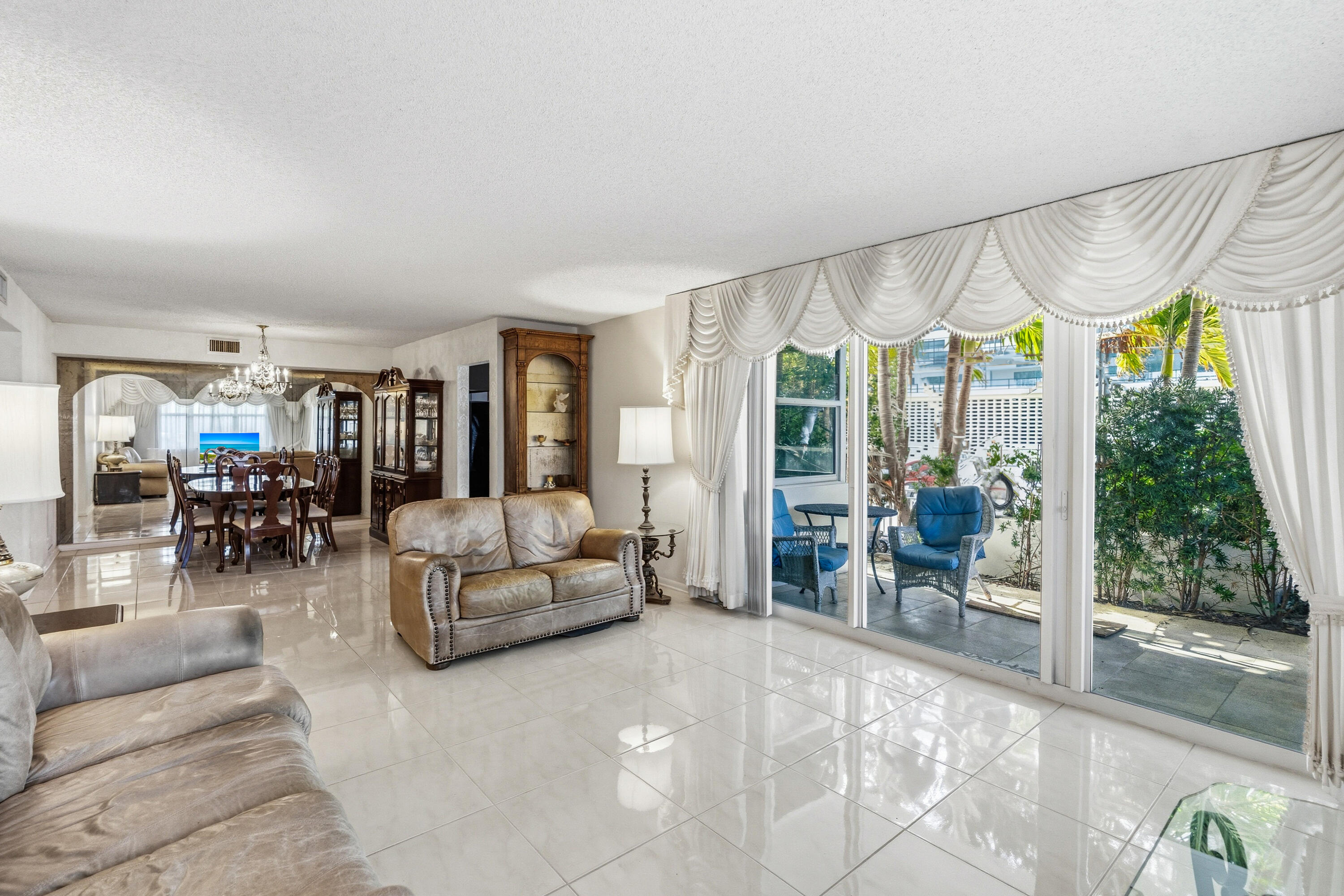 5200 N Ocean Boulevard 115a