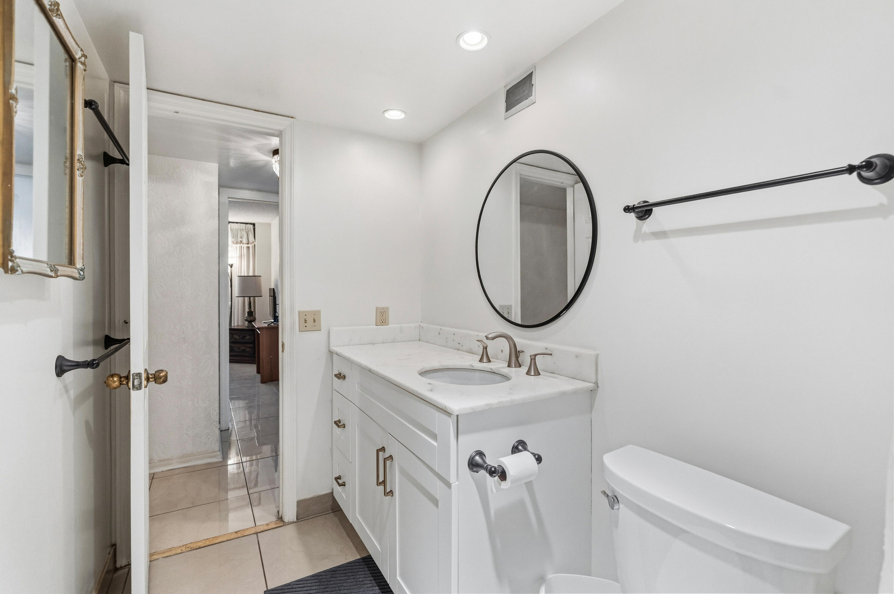 Sea Ranch Lakes North - Residential