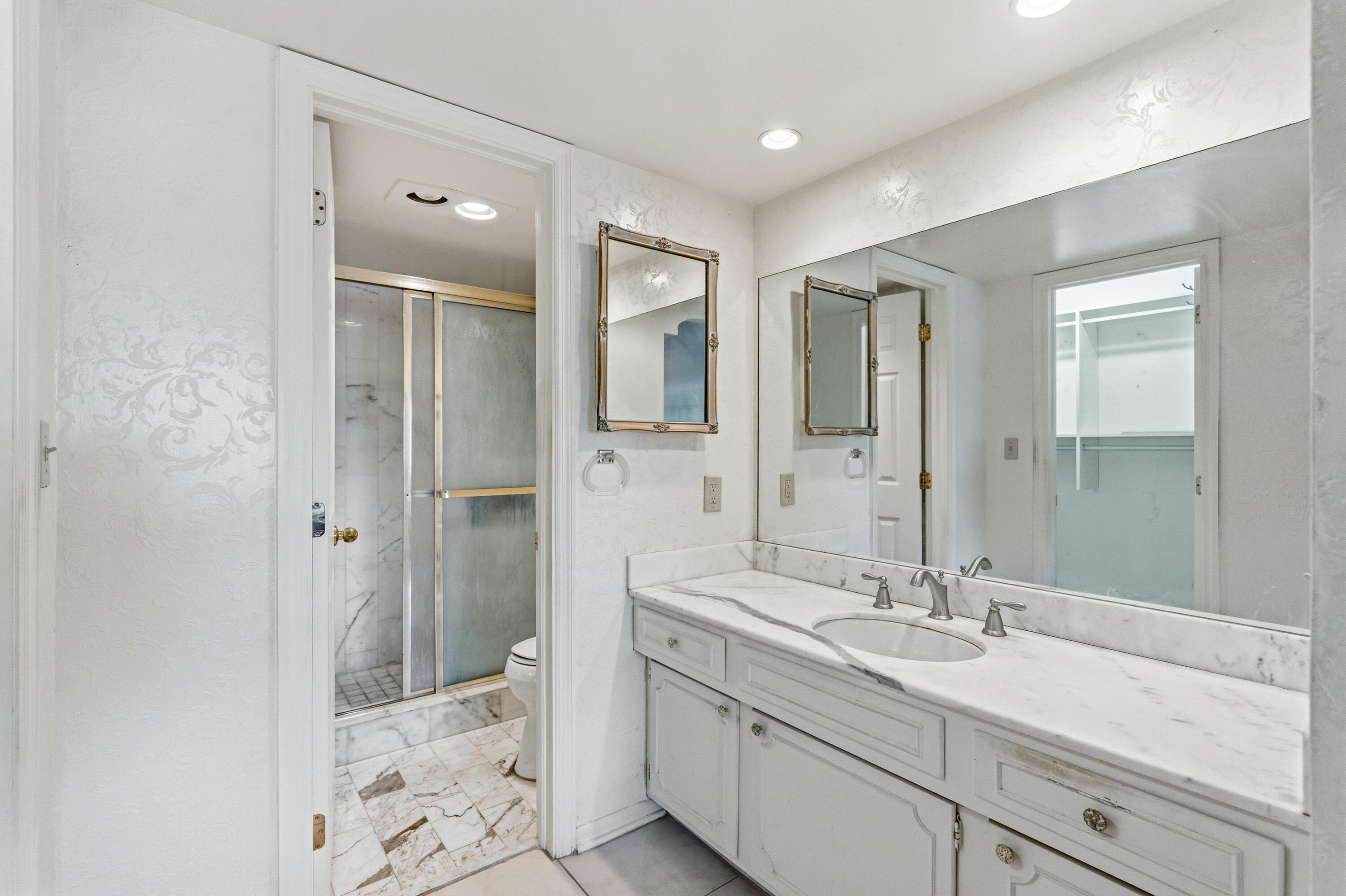 Sea Ranch Lakes North - Residential