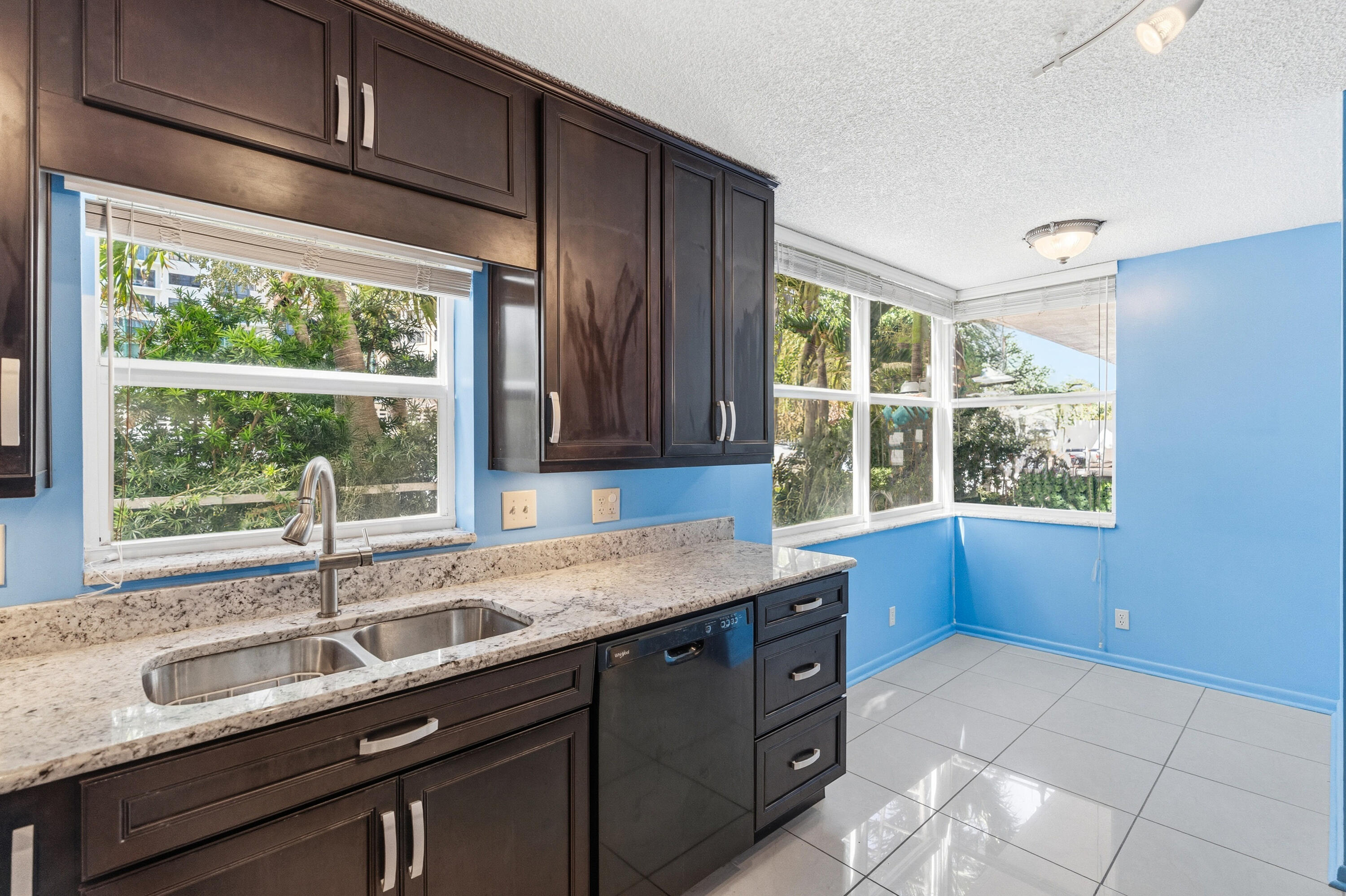 Sea Ranch Lakes North - Residential