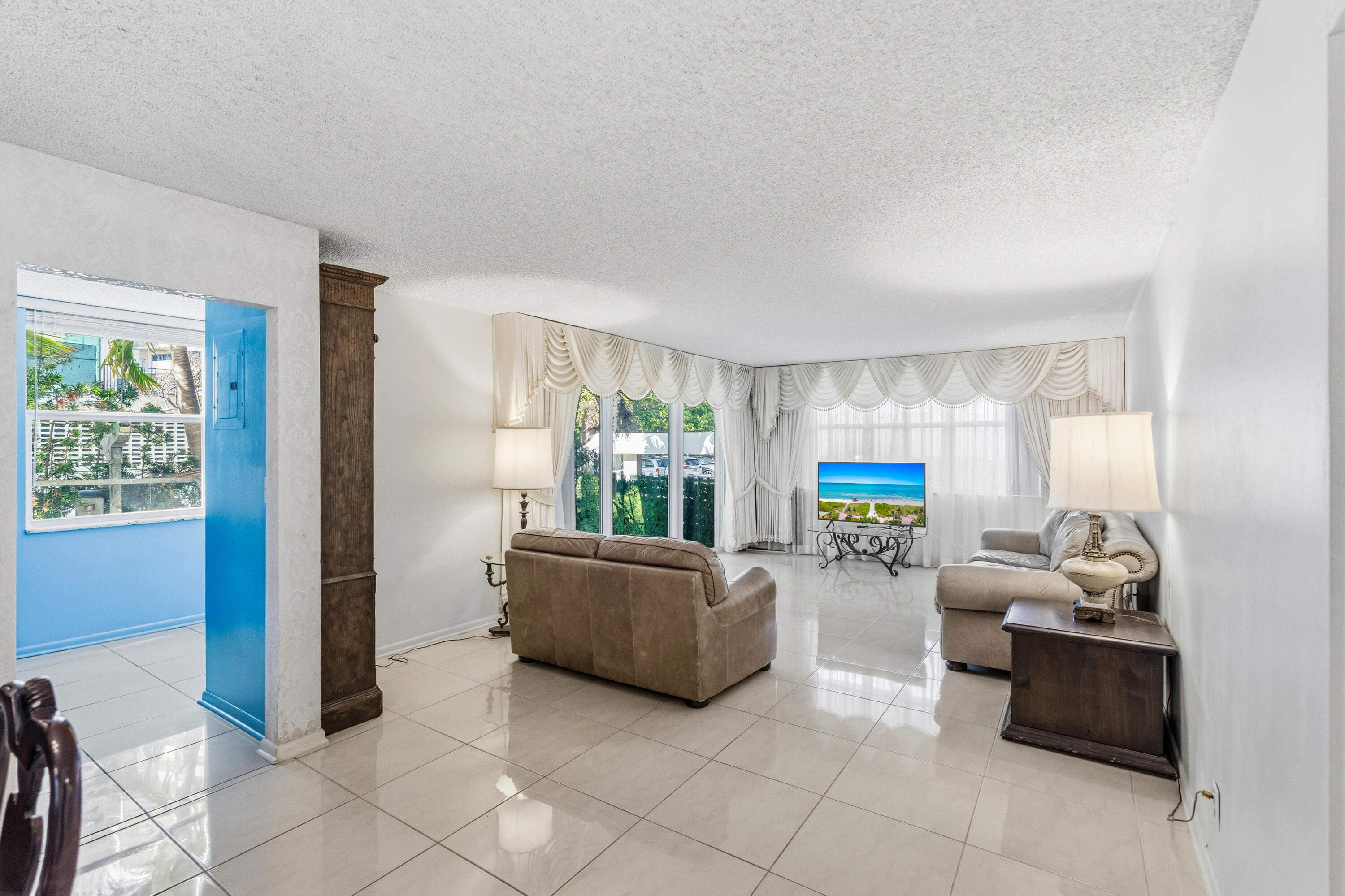 Sea Ranch Lakes North - Residential