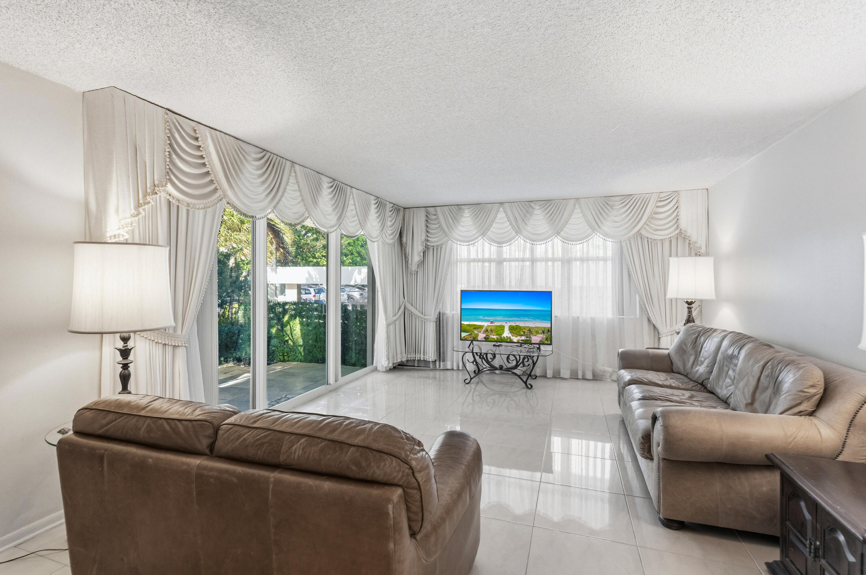 5200 N Ocean Boulevard 115a