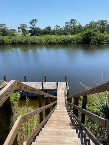 10124 SW Hemingway Terrace