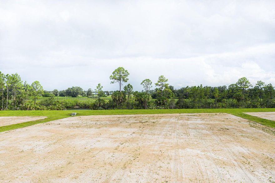 Don't miss this opportunity to build a home on this 2+ acre OCEAN access lot in the Hemingway Estate neighborhood. 
Bring your boat & farm life style and join this 15 lot community. 
Hemingway Estates is a secluded waterfront community with beautiful views and natural surroundings. 540′ deep lots provide ample room to build your custom home and personal dock. All lots are immediately adjacent to the St. Lucie River with access to the Atlantic Ocean through the locks to the Gulf of Mexico. 
2 dwellings per a lot is approved. 
Home plans and packages available!