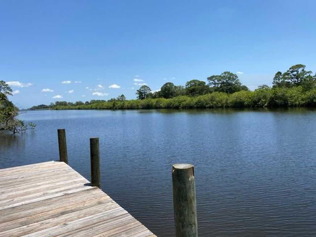 Photo of 10124 SW Hemingway Terrace, Palm City, FL 34990 (MLS # R11162593)