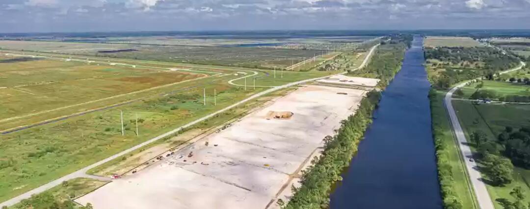 10124 SW Hemingway Terrace