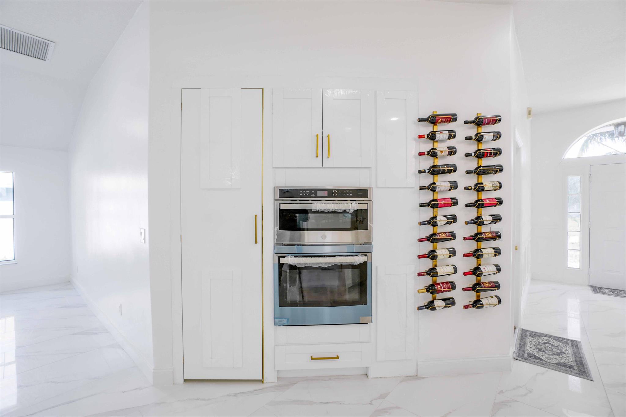 PORT ST LUCIE SECTION 3 - Residential