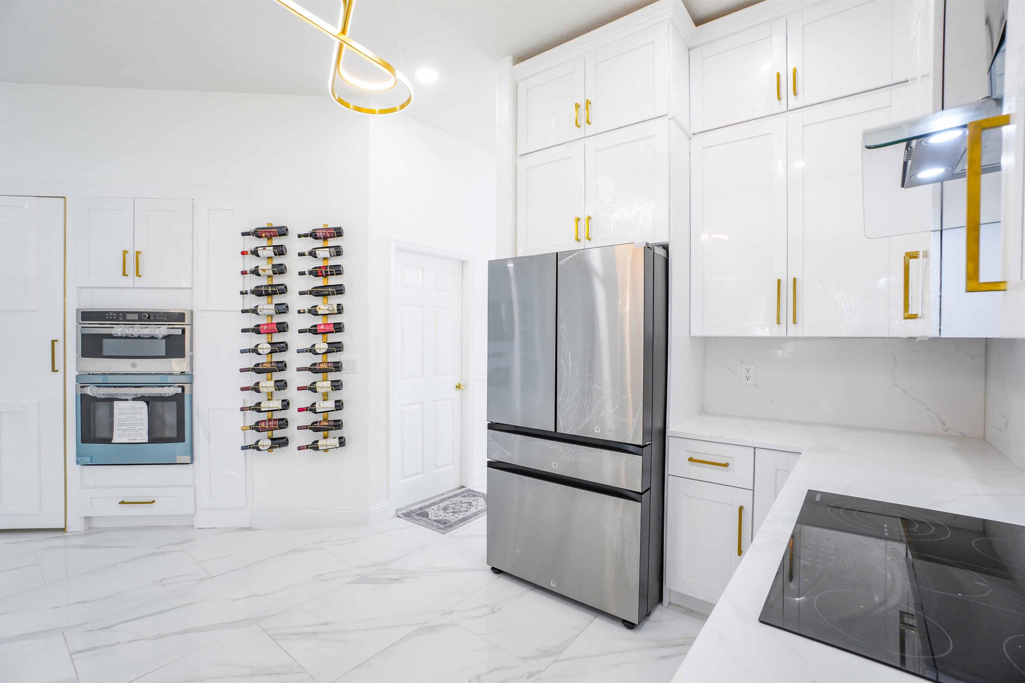 PORT ST LUCIE SECTION 3 - Residential